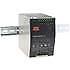 Ddr-480b-12 Mean Well U.s. Authorized Distributor 1 Items