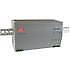 Drp-480-48 Mean Well U.s. Authorized Distributor 1 Items