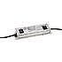 Elgt-150-c700 Mean Well U.s. Authorized Distributor 1 Items
