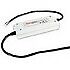 Eln-30-48d Mean Well U.s. Authorized Distributor 1 Items
