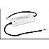 Eln-30-9 Mean Well U.s. Authorized Distributor 1 Items