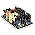 Epp-500-24 Mean Well U.s. Authorized Distributor 1 Items