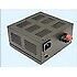Esc-120-13.5 Mean Well U.s. Authorized Distributor 1 Items