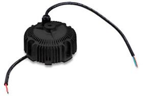 Hbg-100-36 Mean Well U.s. Authorized Distributor 1 Items