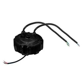 Hbg-200-36 Mean Well U.s. Authorized Distributor 1 Items