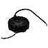 Hbg-200-60 Mean Well U.s. Authorized Distributor 1 Items