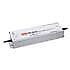 Hep-240-15a Mean Well U.s. Authorized Distributor 1 Items