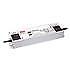 Hlg-150h-15 Mean Well U.s. Authorized Distributor 1 Items