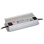 Hlg-480h-c1400a Mean Well U.s. Authorized Distributor 1 Items