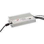 Hlg-600h-54a Mean Well U.s. Authorized Distributor 1 Items