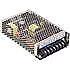 Hrpg-150-15 Mean Well U.s. Authorized Distributor 1 Items