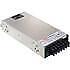 Hrpg-450-15 Mean Well U.s. Authorized Distributor 1 Items