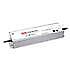 Hvg-240-30b Mean Well U.s. Authorized Distributor 1 Items