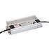 Hvg-480-48b Mean Well U.s. Authorized Distributor 1 Items