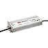 Hvgc-320-3500a Mean Well U.s. Authorized Distributor 1 Items