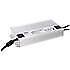 Hvgc-650-u-ab Mean Well U.s. Authorized Distributor 1 Items