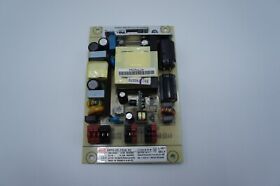 Idpv-25-12 Mean Well Ac Dc Dimming Led Power Supply 21.6w
