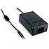 Mes30a-8p1j Mean Well U.s. Authorized Distributor 1 Items