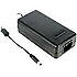 Mes50a-8p1j Mean Well U.s. Authorized Distributor 1 Items