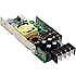 Ms-210-1i Mean Well U.s. Authorized Distributor 1 Items