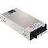 Msp-450-3.3 Mean Well U.s. Authorized Distributor 1 Items