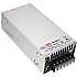 Msp-600-15 Mean Well U.s. Authorized Distributor 1 Items