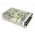 Nes-100-15 Mean Well U.s. Authorized Distributor 1 Items