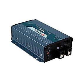 Npb-750-48 Mean Well U.s. Authorized Distributor 1 Items