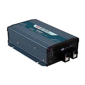 Npp-750-24 Mean Well U.s. Authorized Distributor 1 Items