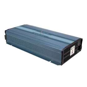 Nts-1700-112un Mean Well U.s. Authorized Distributor 1 Items