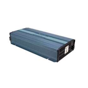 Ntu-1700-148us Mean Well U.s. Authorized Distributor 1 Items