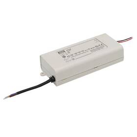 Pcd-60-700b Mean Well New Led Power Supply. Original Packaging