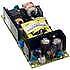 Plp-30-48 Mean Well U.s. Authorized Distributor 2 Items