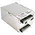 Pspa-1000-12 Mean Well U.s. Authorized Distributor 1 Items