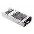 Mean Well Rsd-500b-12 U.s. Authorized Distributor 1 Items