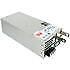 Rsp-1500-5 Mean Well U.s. Authorized Distributor 1 Items