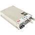 Rsp-2400-12 Mean Well U.s. Authorized Distributor 1 Items