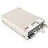Se-1500-5 Mean Well U.s. Authorized Distributor 1 Items