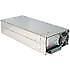 Sp-750-27 Mean Well U.s. Authorized Distributor 1 Items