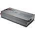 Ts-1500-148a Mean Well U.s. Authorized Distributor 1 Items