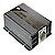 Ts-200-212b Mean Well U.s. Authorized Distributor 1 Items