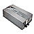 Ts-3000-124a Mean Well U.s. Authorized Distributor 1 Items