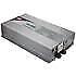 Ts-3000-212b Mean Well U.s. Authorized Distributor 1 Items