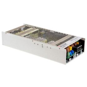Uhp-2500-24 Mean Well U.s. Authorized Distributor 1 Items