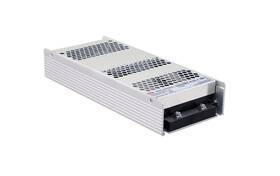 Rsdh-300-32 Meanwell Mean Well Ultra-high Input Enclosed Power Supply Dc-dc Converter 32v 9.37a 30