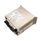 Meddt7364013 Panasonic Electric 120vac 3-phase