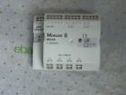 Cp8-nt-mfd-r16 Mfd Moeller Cp8-nt Mfd-r16