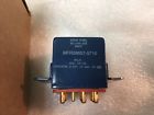 Mfr58657-9716 Leach Kc-d4n-021 28v Coil