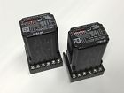 Mfv815 Mfv915 Electronic Counters Controls