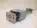 Mggmb32-400-h7a Smc Heavy Duty Guided Cylinder 400mm Stroke 32mm Bore